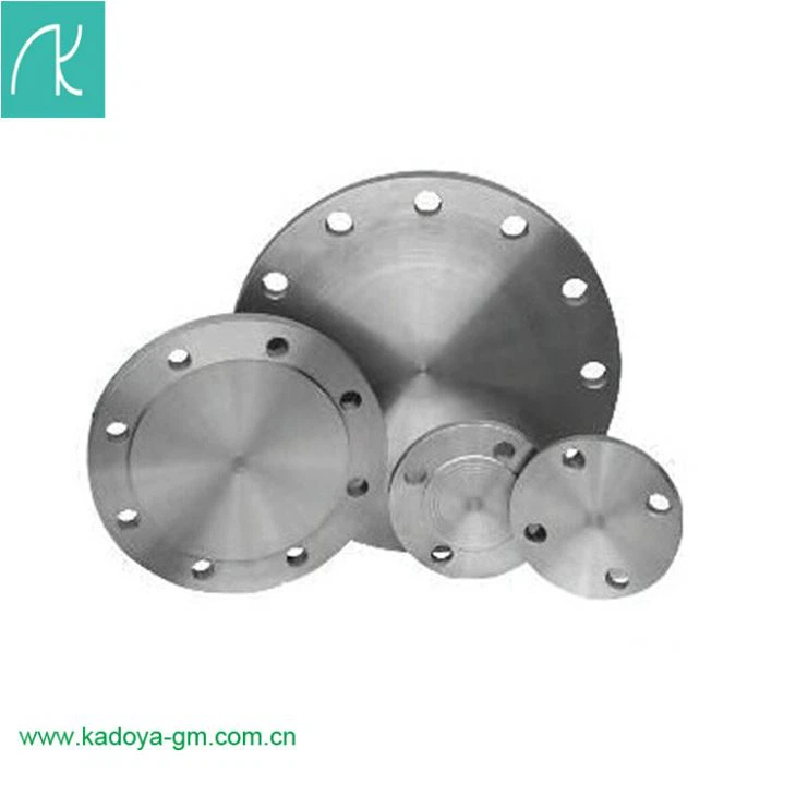 Korrózióálló és magas hőmérsékletnek ellenálló üvegszál csőperem